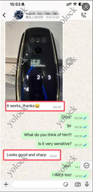1743576663073