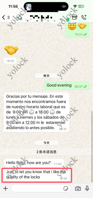 1743576949917