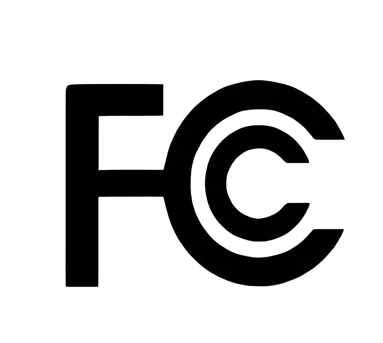 FCC