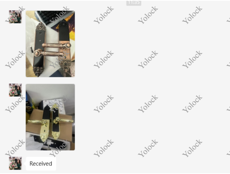 QQ20250609-114823