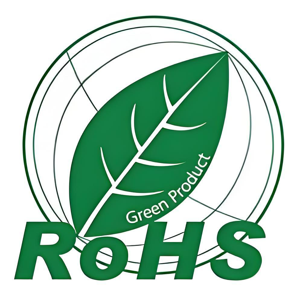 ROHS