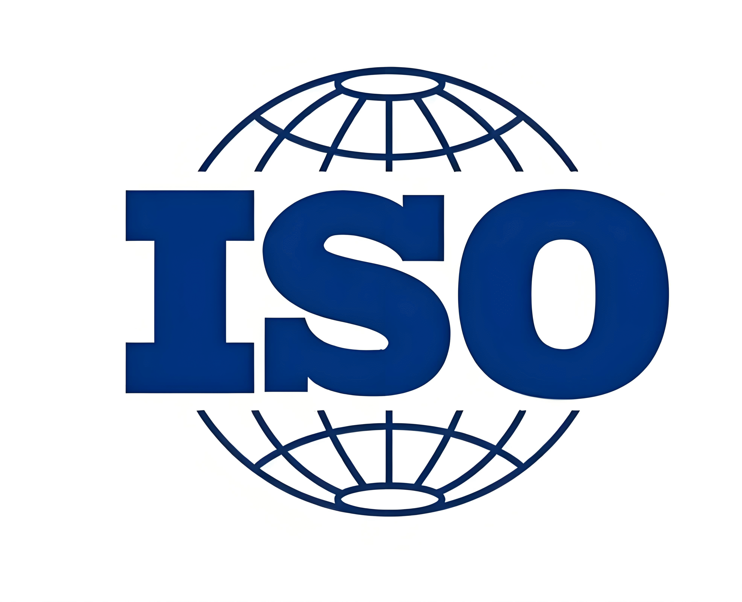 iso