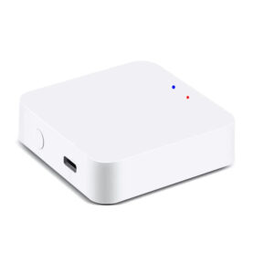Wall Switches GW01/GW01pro