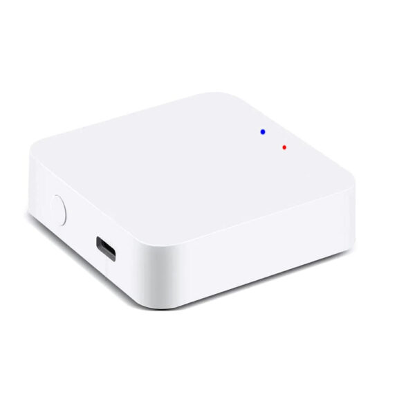 Wall Switches GW01/GW01pro