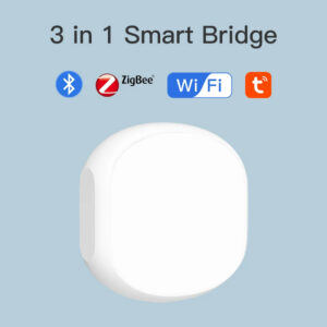 GW02