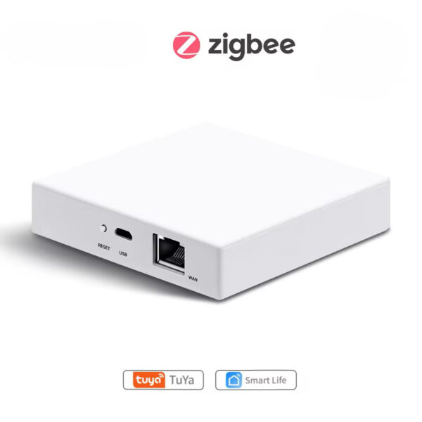 GW03-zigbee