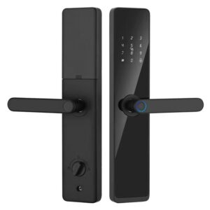 FP05