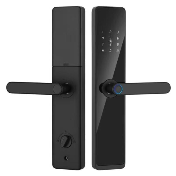 FP05