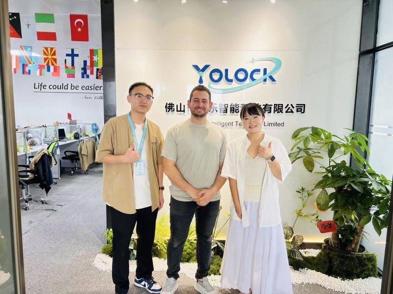 27544cd7ac1029fc0836529f1afb9acf