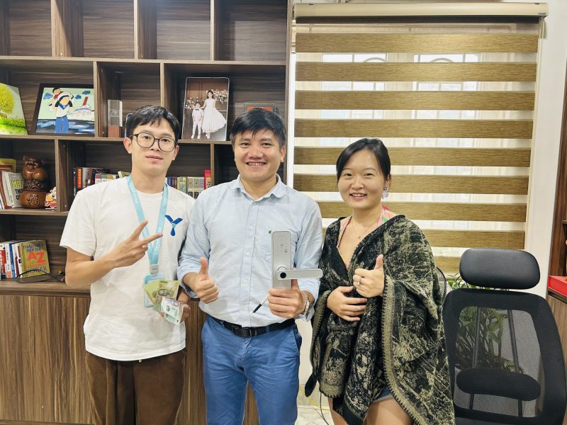 39511fc460958f7afc2ac9eb95529759