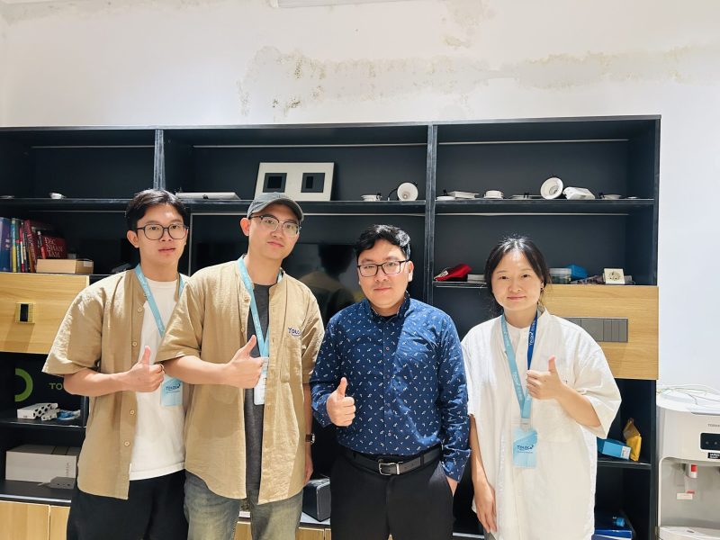 3cda792be45628bf251f3b6f8da66fa3