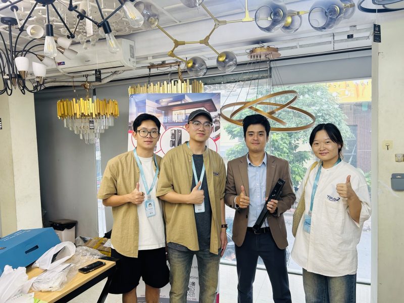 5747375cfacec41e3bed33353cb902c0