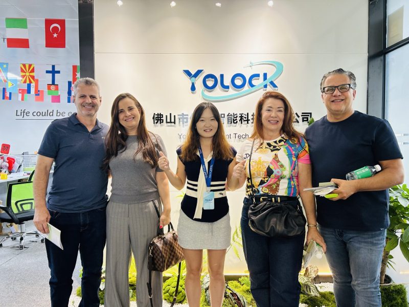 a19f04be23ea77f3450c91d6cc696bd7