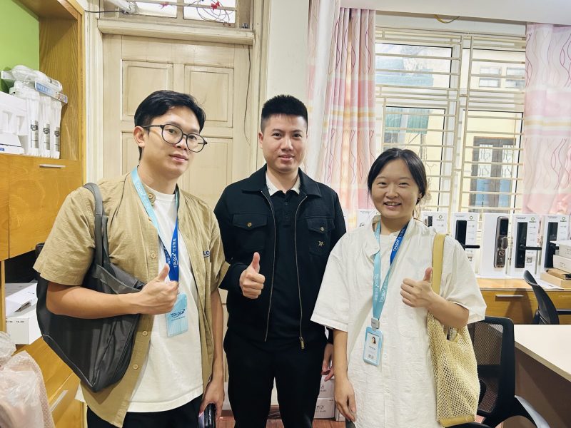 d388e6d68d2954cbf6d0e8fdb82cfc11