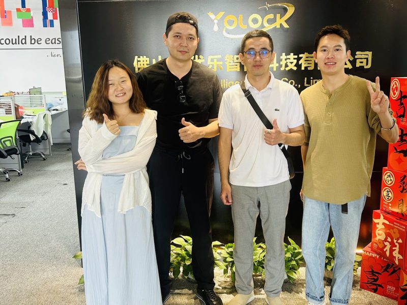 微信图片_20250711100044