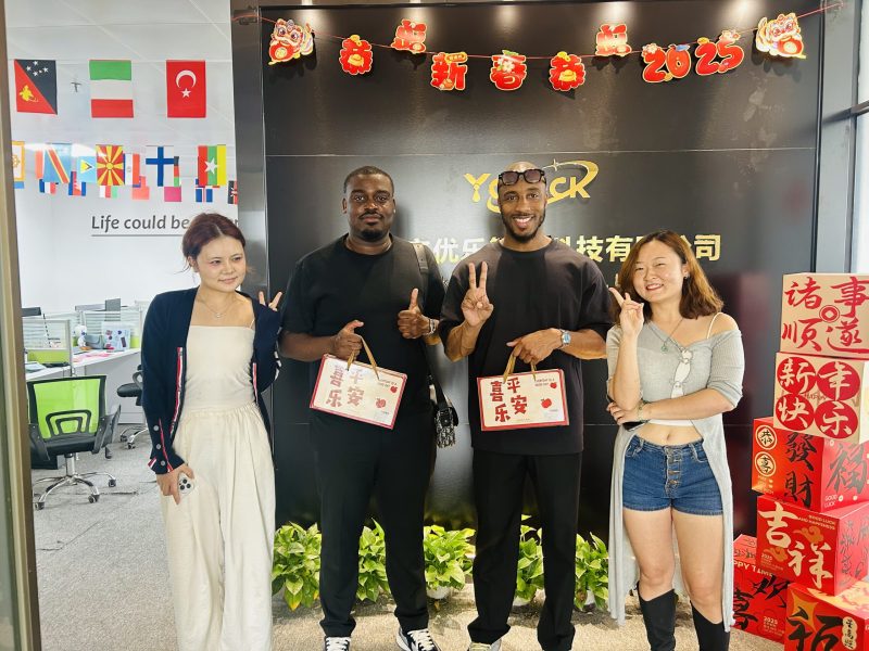 微信图片_20250711100100